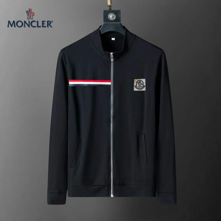 Picture of Moncler Hoodies _SKUMonclerM-5XL12yr1624849